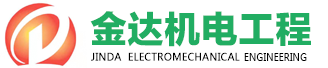 珠海天宇家庭娱乐中心有限公司